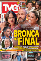 TVGuia 🇵🇹 (25-06-2025).pdf